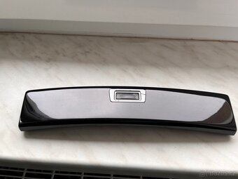 Piano dekor BMW e66 facelift - 7