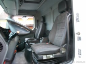 mercedes atego 1218 nosic kontejneru+HR - 7