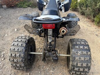 Buffler xs 125y - 7