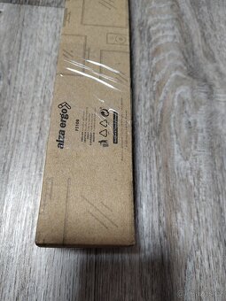 SET Soundbar Yamaha YAS-101 + YST-FSW150 - 7