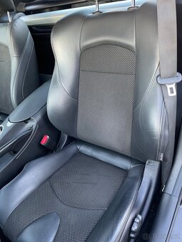 Nissan 370z 2019 Automat 7st. - 7