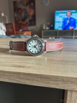 Hodinky Prim Automatic - 7