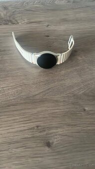 Samsung Galaxy watch 7 nové - 7