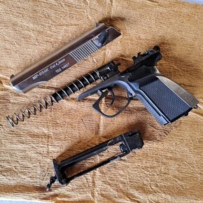 Makarov uloženka 2003 - 7