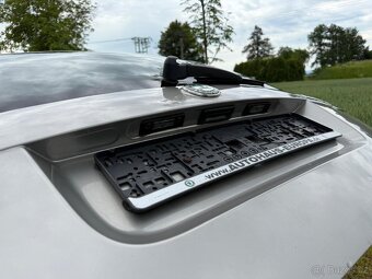 Roomster 1.4i 63kw STYLE ESP vyhřív. sed. digi AC 119.088km - 7