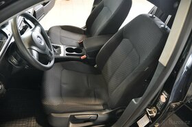 Prodám VW Passat 2014 2.0 Tdi 103 KW Xenony - 7