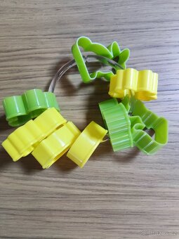 Produkty Tescoma - 7