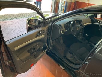 Škoda Octavia 2.0 TDI 103Kw Elegance 2x kola - 7