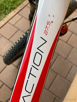 Author traction 17 velikost - 7