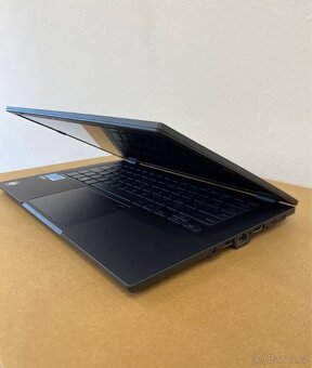 Notebook ASUS B1402CGB - EB0564X - 7