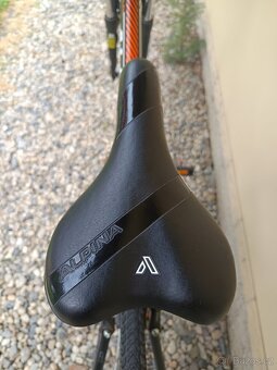 Kolo značky ALPINA ECO C10 - 7