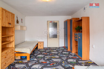 Prodej rodinného domu, 170 m², Hrejkovice - 7