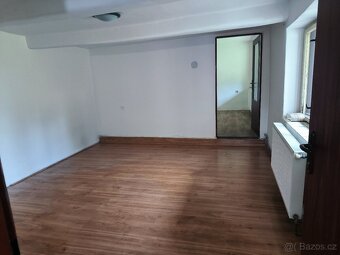 Nabízím k prodeji rodinný domek v - 7