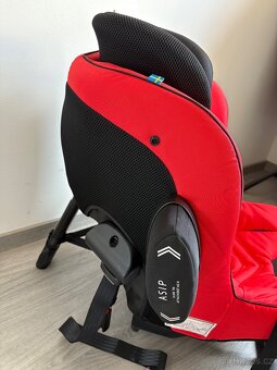 Axkid minikid - 7