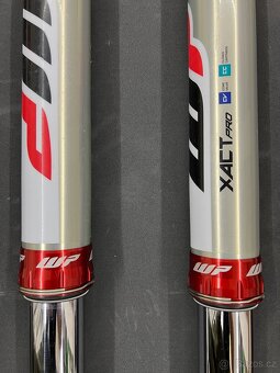 Wp Cone Valve - 7