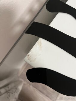 psací stul Ikea - 7
