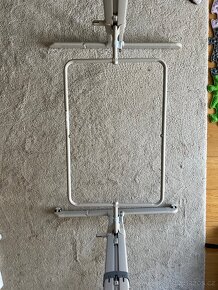 Postýlka Chicco Next2Me Dream - 7