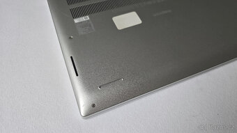 Dell Inspiron 14 (5420) /i3-1215U, 8/512GB, Wifi6, BT/ - 7