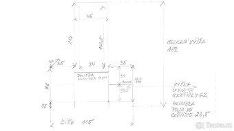 Toaletka se zrcadlem - 7