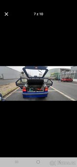 škoda felicia 1.3mpi 50kw r.99 - 7