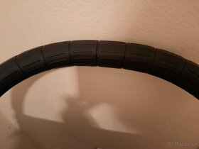 Baby Jogger City mini - 7