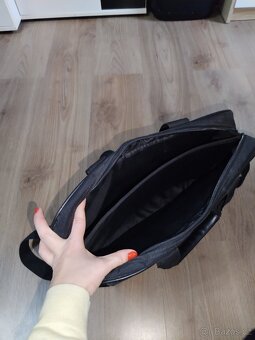 Brašna na notebook Hewlett Packard 15 - 7