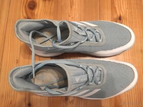Adidas Adizero 38 2/3 - 7