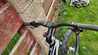 Cannondale Scalpel - 7