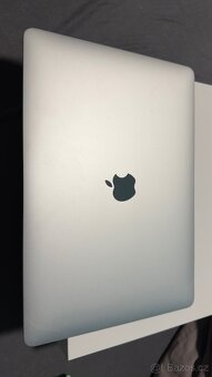 MacBook Air M1 - 7