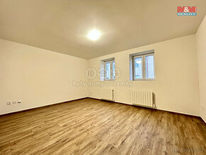 Prodej rodinného domu, 215 m², Horní Cerekev, ul. Březinova - 7