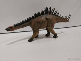 Stádo dinosaurů - délka až 30 cm - 7