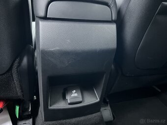 Ssangyong Korando - 7
