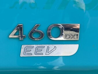 Renault Premium 460 EEV (9676) - 7