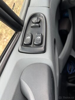 Iveco Daily IV odtahový speciál, odtahovka do 3,5 t - 7