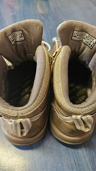 Keen treková obuv 36 - 7