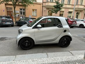 SMART EQ / NOVÝ MODEL / LED / DPH / RYCHLONABÍJENÍ - 7