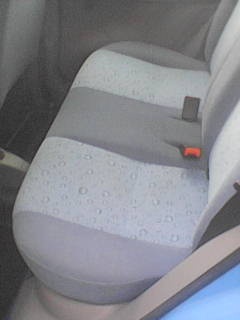fiat panda 1.1,40kw,r.v.8-05,148000km. - 7