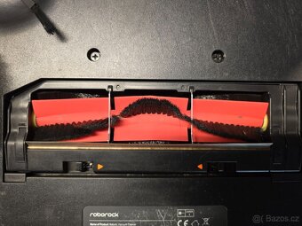 Xaomi Roborock S5 - 7