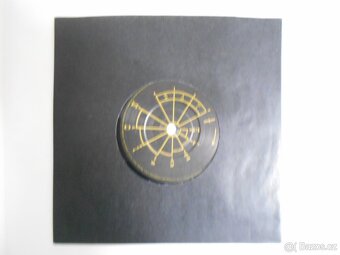 DURAN DURAN - MIX ČÍSLO 2. - SP - VINYLY - 7