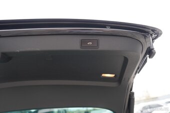 Škoda Superb 2.0 TDI L&K DSG - 7