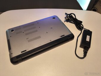 HP ENVY K156NZ i7 - 7