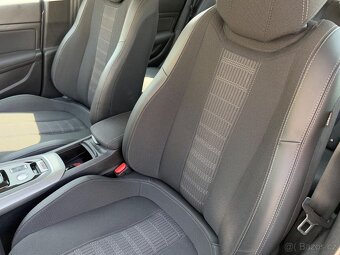 Peugeot 308 SW BlueHDi 130 Allure Aut rok 06/2020 - 7