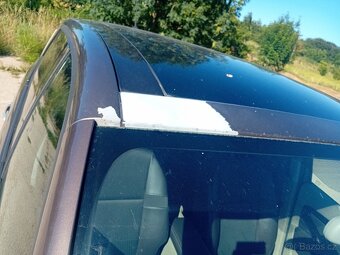 Renault Grand Scenic  1,9 dci - 7