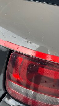 Citroen C4 Cactus Ripcurl - 7