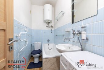 Prodej, byty/3+kk, 76 m2, 27743 Chlumín, Mělník [ID 74204] - 7