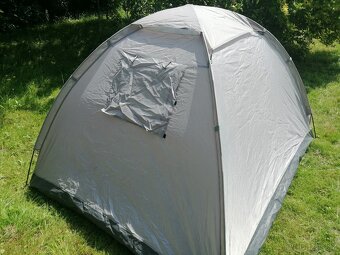 Stan King Camp Monodome II KT2427 - 7