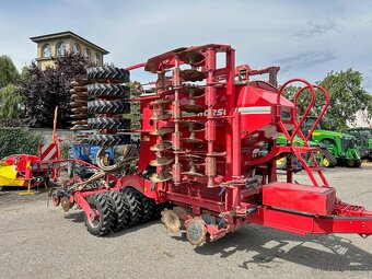 Horsch Pronto 6 DC - 7