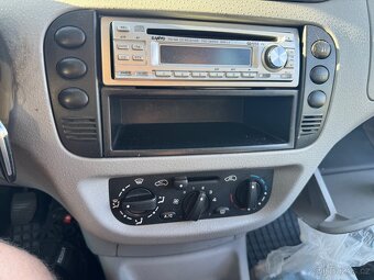 Citroen C3 1.1 44Kw - 7