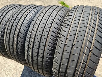 245/50R19 105W Britgestone Alenza 001 MO 4ks Nové - 7