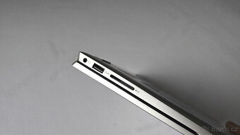 Dell Inspiron 14 (5420) /i3-1215U, 8/512GB, Wifi6, BT/ - 7